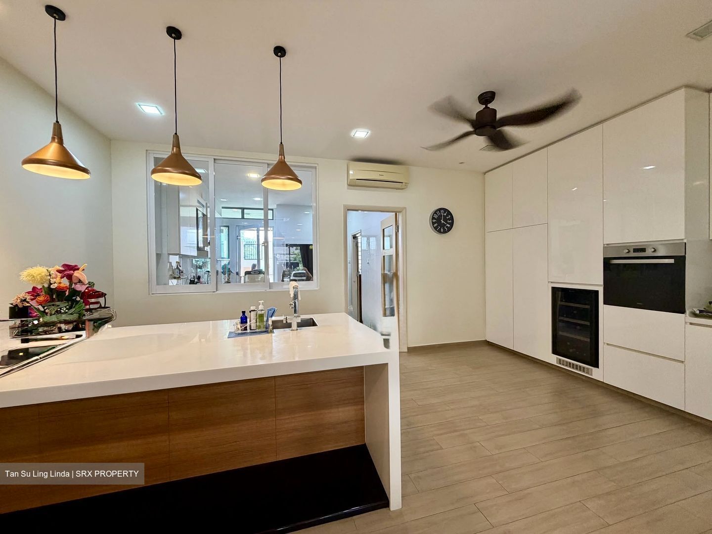 Sembawang Hills Estate (D20), Terrace #633145961
